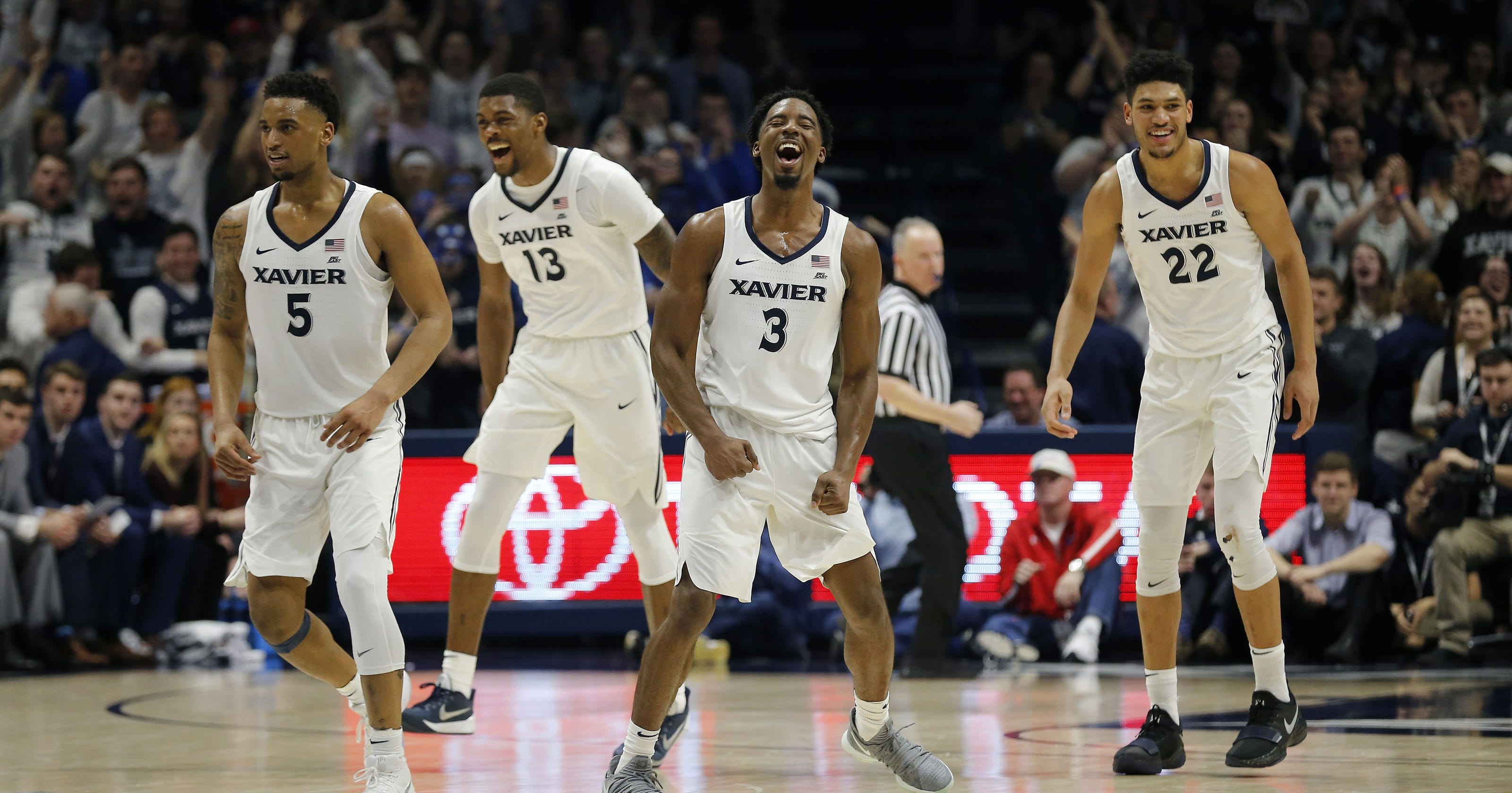 636554575343667026-022818XavierProvidence-46